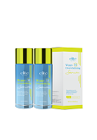 Water-11 Overwhelming Serum 50 ml.x2 - 100% оригинал