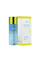 Water-11 Overwhelming Serum 50 ml. - 100% оригинал