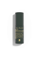 Biocell Correcting Serum 30 ml. - 100% оригинал