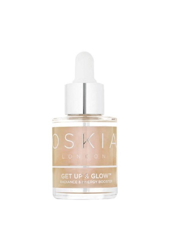 Get Up And Glow 30ml - 100% оригинал