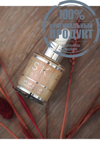 Get Up And Glow 30ml - 100% оригинал фото 2 Get Up And Glow 30ml - 100% оригинал фото 2