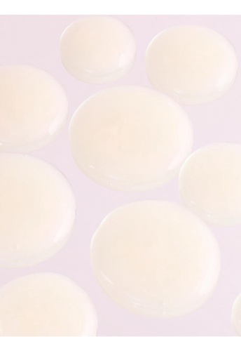 Get Up And Glow 30ml - 100% оригинал фото 3