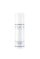 Universal Hyaluronic Acid Serum 250ml - 100% оригинал