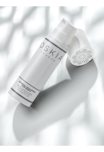 Universal Hyaluronic Acid Serum 250ml - 100% оригинал фото 2 Universal Hyaluronic Acid Serum 250ml - 100% оригинал фото 2