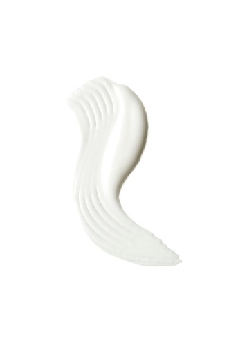 Youth Intelligence Age - Defying Serum 30ml. - 100% оригинал фото 3