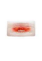 Super-C Smart Nutrient Beauty Capsules 60 Capsules - 100% оригинал