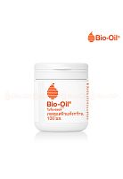 dry skin gel 100 ml. - 100% оригинал