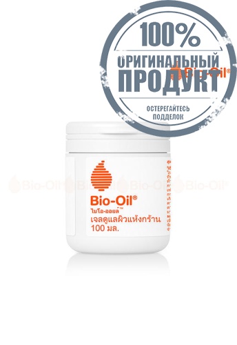 dry skin gel 100 ml. - 100% оригинал dry skin gel 100 ml. - 100% оригинал