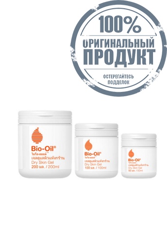 dry skin gel 100 ml. - 100% оригинал фото 3 dry skin gel 100 ml. - 100% оригинал фото 3