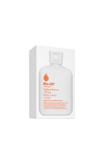 Body Lotion 175 ml. - 100% оригинал фото 2