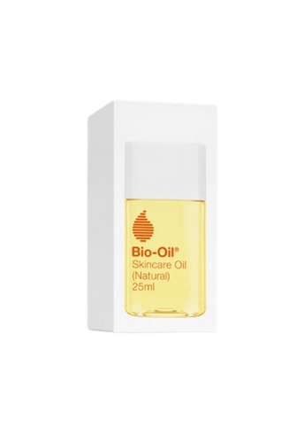 Natural (Scon) 25 ml. - 100% оригинал фото 2 Natural (Scon) 25 ml. - 100% оригинал фото 2