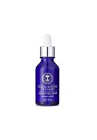 Frankincense Intense™ Age-Defying Serum 30ml. - 100% оригинал