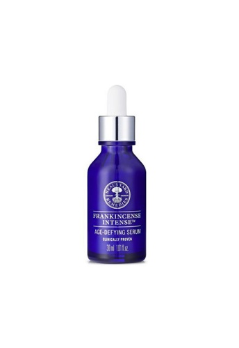 Frankincense Intense™ Age-Defying Serum 30ml. - 100% оригинал Frankincense Intense™ Age-Defying Serum 30ml. - 100% оригинал