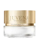 MASTERCREAM EYE LIP - 100% оригинал