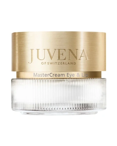 MASTERCREAM EYE LIP - 100% оригинал