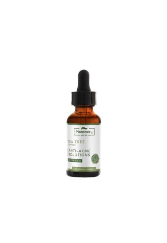 Tea tree intense serum 30 ml - 100% оригинал
