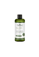 Tea Tree First Cleansing Water 300 ml - 100% оригинал