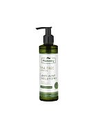 Tea Tree Facial Cleanser 250 ml - 100% оригинал