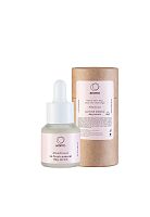 So fresh mineral day serum 15 ml - 100% оригинал