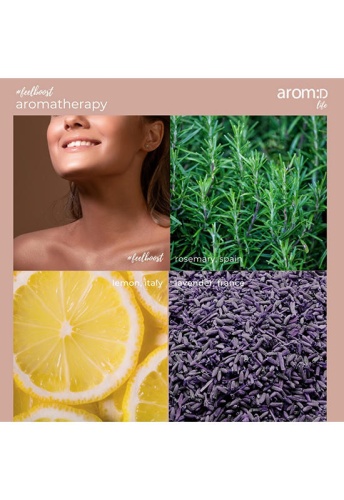 So fresh mineral day serum 15 ml - 100% оригинал фото 4