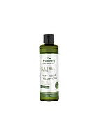 Tea Tree First Toner 250 ml - 100% оригинал