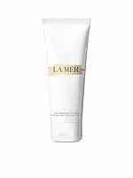 The Renewal Body Oil Balm 200 ml - 100% оригинал