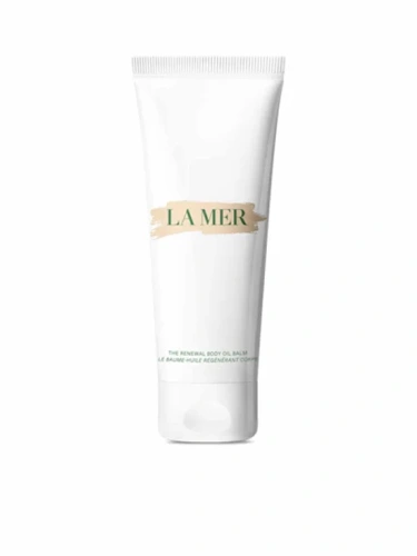 The Renewal Body Oil Balm 200 ml - 100% оригинал The Renewal Body Oil Balm 200 ml - 100% оригинал