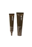 Peptide Power Trial Pack | Peptide 8 Serum 10ml x Peptide Firming 20ml - 100% оригинал