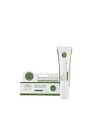 Tea Tree Intense Acne Gel 15 g - 100% оригинал
