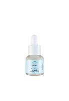 So dewy night serum 15 ml Sleeping Overnight Serum (SOS) - 100% оригинал