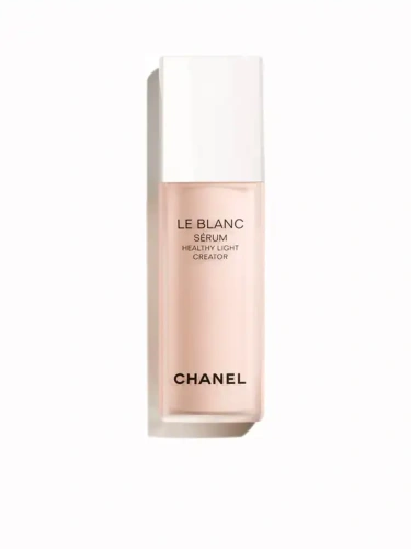 A LIGHT SWITCH FOR YOUR SKIN - 100% оригинал A LIGHT SWITCH FOR YOUR SKIN - 100% оригинал