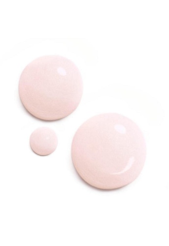 A LIGHT SWITCH FOR YOUR SKIN - 100% оригинал фото 3 A LIGHT SWITCH FOR YOUR SKIN - 100% оригинал фото 3