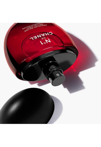 PROTECTS – SOOTHES – ENHANCES RADIANCE - 100% оригинал фото 2