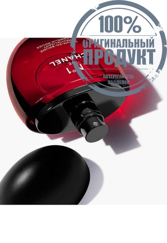 PROTECTS – SOOTHES – ENHANCES RADIANCE - 100% оригинал фото 2