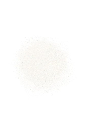 PROTECTS – SOOTHES – ENHANCES RADIANCE - 100% оригинал фото 3