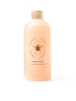 Bath Cream Royal Jelly 400 mL - 100% оригинал