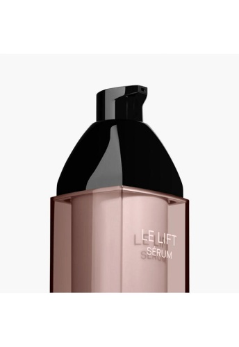 SMOOTHS - FIRMS - FORTIFIES - 100% оригинал фото 2