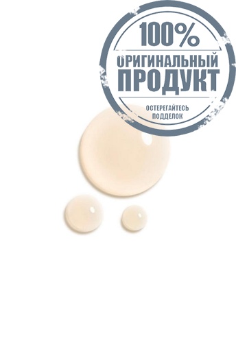 SMOOTHS - FIRMS - FORTIFIES - 100% оригинал фото 3