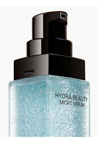 REBALANCING REPLENISHING HYDRATION - 100% оригинал фото 2