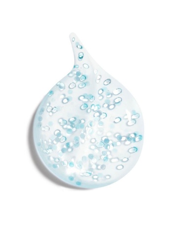 REBALANCING REPLENISHING HYDRATION - 100% оригинал фото 3