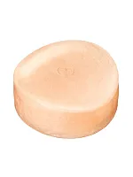 Synactif Soap 100 g - 100% оригинал