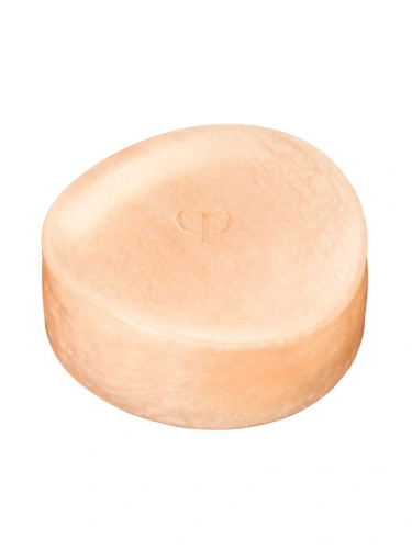 Synactif Soap 100 g - 100% оригинал