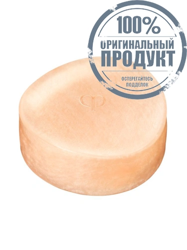 Synactif Soap 100 g - 100% оригинал Synactif Soap 100 g - 100% оригинал