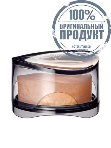 Synactif Soap 100 g - 100% оригинал фото 2 Synactif Soap 100 g - 100% оригинал фото 2