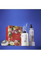 Gift Set Soothing Lavender 2024 Size XS - 100% оригинал