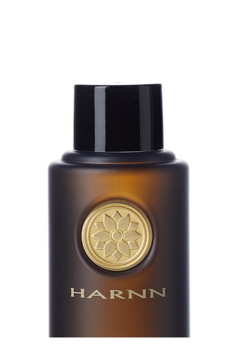 BERGAMOT & SANDALWOOD BATH & MASSAGE OIL ORYZANOL 120 ML - 100% оригинал фото 2