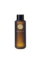 CYMBOPOGON BATH & MASSAGE OIL ORYZANOL 120 ML - 100% оригинал