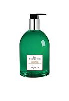 Eau D'Orange Verte Hand And Body Cleansing Gel 300 mL - 100% оригинал