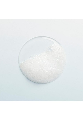 Eau De Citron Noir Hand And Body Cleansing Gel 300 mL - 100% оригинал фото 2