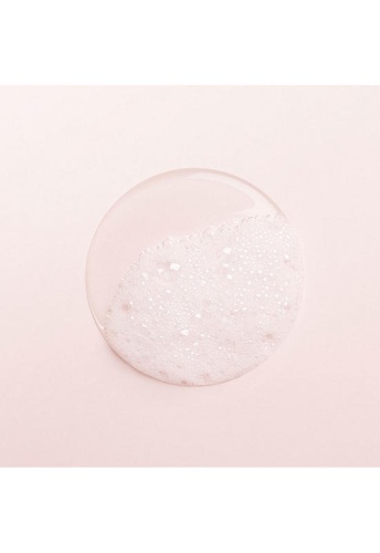 Eau De Rhubarbe Ecarlate Hair And Body Shower Gel 200 mL - 100% оригинал фото 2